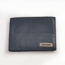 Piquadro,  , pu1392ly/av